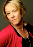 Annika Bergman