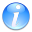 Information
