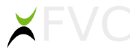 Friskvårdscoacherna