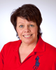 Marie S�derberg